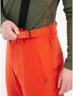 Pánské lyžařské kalhoty model 20746318 - Protest