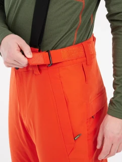 Pánske lyžiarske nohavice Protest PRTMIKADO