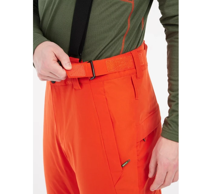 Pánské lyžařské kalhoty model 20746318 - Protest