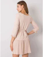 Šaty LK SK model 17403721 - FPrice Šaty LK SK model 17403721 - FPrice