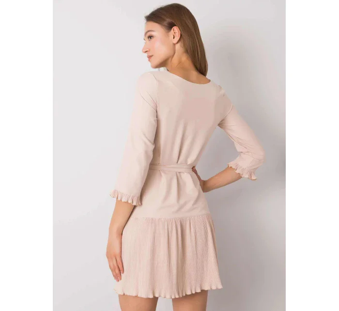 Šaty LK SK model 17403721 - FPrice Šaty LK SK model 17403721 - FPrice