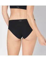 Dámské kalhotky GO Allround Hipster model 21802330 1 Sloggi - Triumph Dámské kalhotky GO Allround Hipster model 21802330 1 Sloggi - Triumph