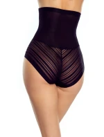 VLÁDA PANČÚCH VLÁDA PANČÚCH