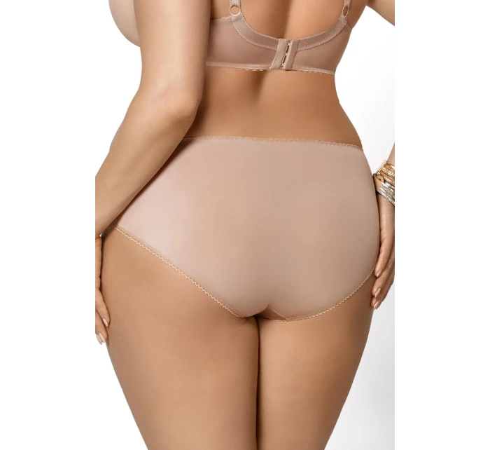 Nohavičky model 114764 Gorsenia Lingerie Nohavičky model 114764 Gorsenia Lingerie