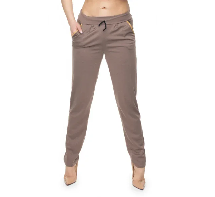 Dlhé nohavice model 131928 PeeKaBoo Dlhé nohavice model 131928 PeeKaBoo