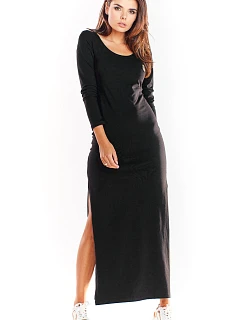 Denné šaty, model 139606 Infinite You