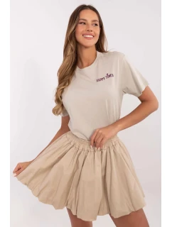 Tričko model 208739 Podúroveň