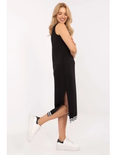 Súprava model 216729 Rue Paris