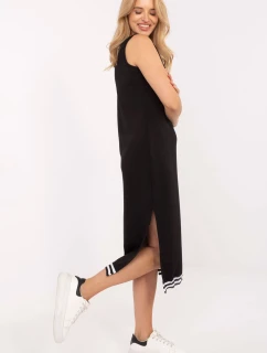 Súprava model 216729 Rue Paris