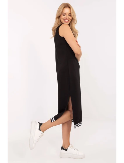 Súprava model 216729 Rue Paris Súprava model 216729 Rue Paris