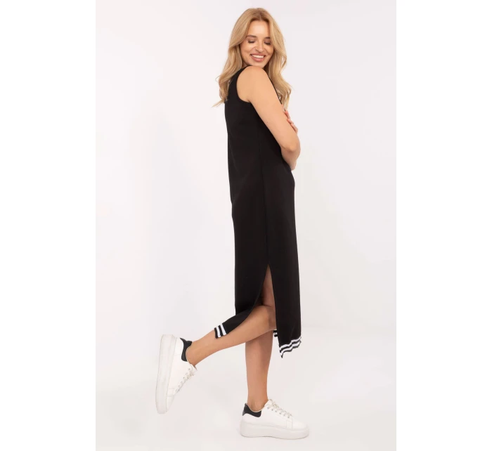 Súprava model 216729 Rue Paris Súprava model 216729 Rue Paris