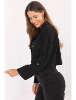 Bunda model 217226 Rue Paris
