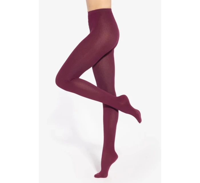 Pančuchy model 220113 Gatta