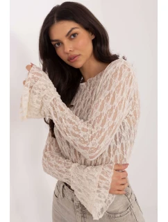 Blúzka model 222448 Taliansko Moda