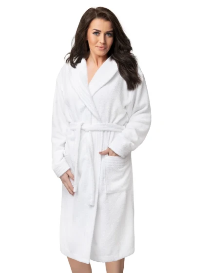 Dámský župan model 18977330 - Dorota