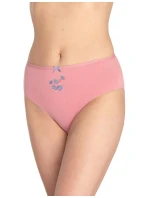 Kalhotky model 21259183 A'3 2XL - Lama