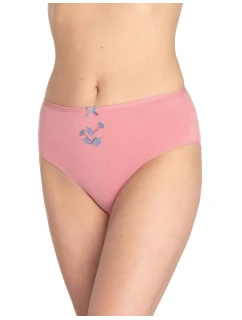 Kalhotky model 21259183 A'3 2XL - Lama