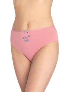 Kalhotky model 21259183 A'3 2XL - Lama