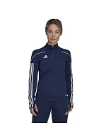 Mikina adidas Tiro 23 League Training Top W HS3483