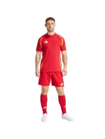 Šortky Tiro 24 Competition Training M model 19488314 - ADIDAS Šortky Tiro 24 Competition Training M model 19488314 - ADIDAS