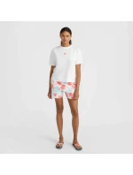 Šortky O'Neill Wow Sweat Shorts W 92800614259 Šortky O'Neill Wow Sweat Shorts W 92800614259