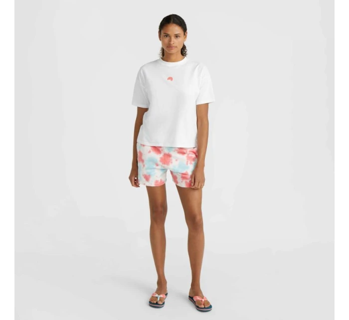 Šortky O'Neill Wow Sweat Shorts W 92800614259 Šortky O'Neill Wow Sweat Shorts W 92800614259