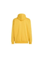 O'Neill Future Surf Hoodie M model 20080363 - ONeill