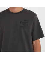 Tričko O'Neill Future Surf Society M 92800613531