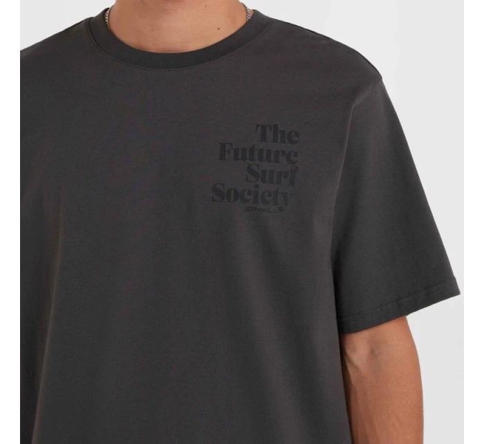 Tričko O'Neill Future Surf Society M 92800613531