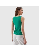 Tričko W model 19775504 41S - 4F