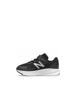 Boty  (ITTBS) model 22001752 - New Balance