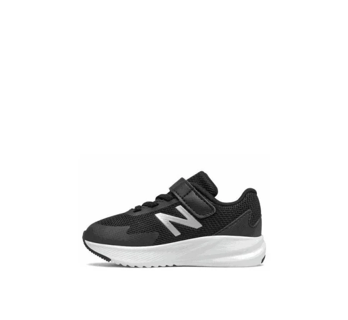 Boty  (ITTBS) model 22001752 - New Balance