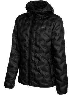 Zimná bunda Viking Aspen Lady W 750/23/8818/09