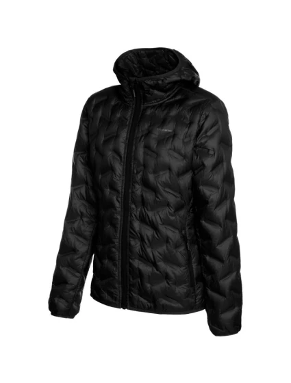 Zimná bunda Viking Aspen Lady W 750/23/8818/09 Zimná bunda Viking Aspen Lady W 750/23/8818/09