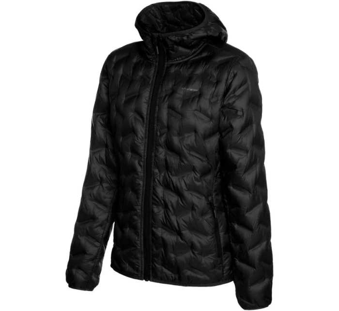 Zimná bunda Viking Aspen Lady W 750/23/8818/09 Zimná bunda Viking Aspen Lady W 750/23/8818/09