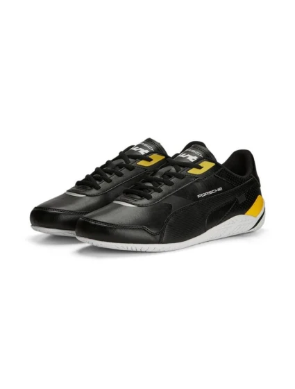 Boty  Legacy Cat 2.0 M model 20645935 - Puma