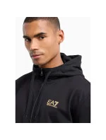 EA7 Tepláky Emporio Armani M 8NPV63-PJVRZ-0208