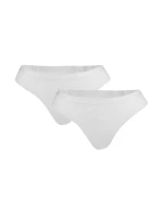 Majtki  W 10S dámské model 20767558 - 4F