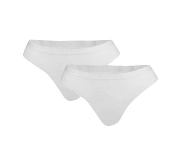 Majtki  W 10S dámské model 20767558 - 4F