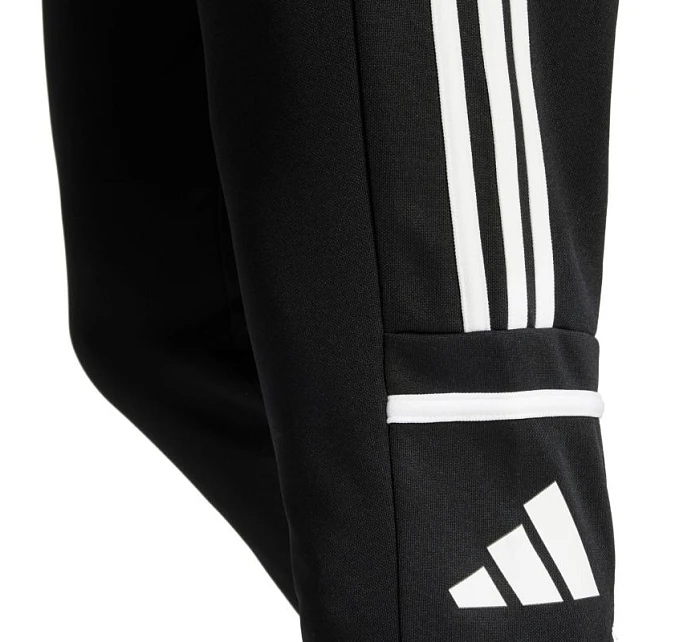 Nohavice adidas Squadra 25 Training M JE2782