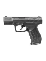 s černá model 21331494 - ASG s černá model 21331494 - ASG