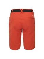 1/2 M šortky model 21014978 - Hi-Tec