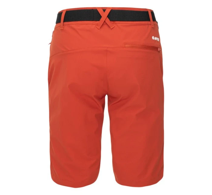 1/2 M šortky model 21014978 - Hi-Tec