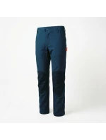 Trollkids Hammerfest Pants Pro Jr 856-100