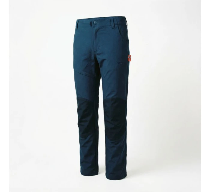Trollkids Hammerfest Pants Pro Jr 856-100