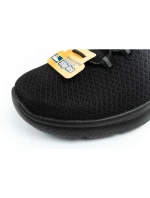 Skechers Summits-High Range M 232457/BBK Skechers Summits-High Range M 232457/BBK