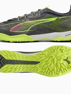 Kopačky Puma Ultra 5 Pro Cage M 108173-03