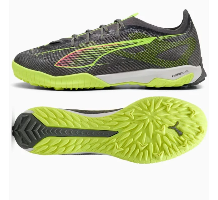 Fotbalové boty Ultra 5 Pro M model 21062517 - Puma