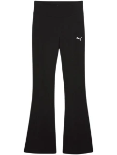 Legíny Ess  W 01 dámské model 21485086 - Puma