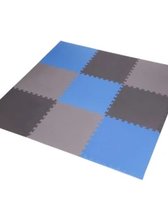 podložka  9 10 mm model 21332707 - ONE FITNESS